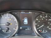 Thumbnail of 2019 Gun Metallic Nissan Rogue Sport