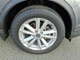Thumbnail of 2019 Gun Metallic Nissan Rogue Sport