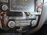 Thumbnail of 2019 Gun Metallic Nissan Rogue Sport