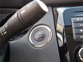 Thumbnail of 2019 Gun Metallic Nissan Rogue Sport
