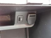 Thumbnail of 2019 Gun Metallic Nissan Rogue Sport