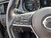 Thumbnail of 2019 Gun Metallic Nissan Rogue Sport