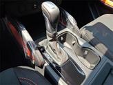 Thumbnail of 2025 Boulder Gray Metallic Nissan Frontier