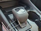 Thumbnail of 2025 Black Nissan Rogue