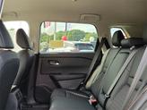 Thumbnail of 2025 Everest White P Nissan Rogue