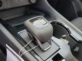 Thumbnail of 2025 Everest White P Nissan Rogue