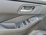 Thumbnail of 2025 Everest White P Nissan Rogue