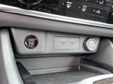 Thumbnail of 2025 Glacier White Nissan Rogue