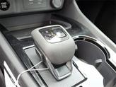 Thumbnail of 2025 Glacier White Nissan Rogue