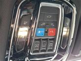 Thumbnail of 2021 Diamond Black Jeep Grand Cherokee L