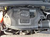 Thumbnail of 2021 Diamond Black Jeep Grand Cherokee L