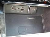 Thumbnail of 2021 Diamond Black Jeep Grand Cherokee L
