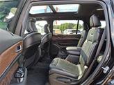 Thumbnail of 2021 Diamond Black Jeep Grand Cherokee L