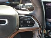Thumbnail of 2021 Diamond Black Jeep Grand Cherokee L
