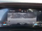 Thumbnail of 2021 Diamond Black Jeep Grand Cherokee L