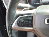 Thumbnail of 2021 Diamond Black Jeep Grand Cherokee L