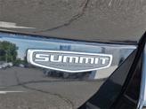 Thumbnail of 2021 Diamond Black Jeep Grand Cherokee L