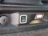 Thumbnail of 2021 Diamond Black Jeep Grand Cherokee L