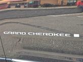 Thumbnail of 2021 Diamond Black Jeep Grand Cherokee L
