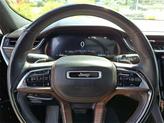 Thumbnail of 2021 Diamond Black Jeep Grand Cherokee L