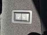 Thumbnail of 2021 Diamond Black Jeep Grand Cherokee L