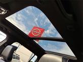 Thumbnail of 2021 Diamond Black Jeep Grand Cherokee L