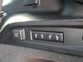 Thumbnail of 2021 Diamond Black Jeep Grand Cherokee L