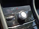Thumbnail of 2021 Diamond Black Jeep Grand Cherokee L