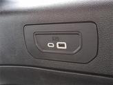 Thumbnail of 2021 Diamond Black Jeep Grand Cherokee L