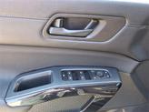 Thumbnail of 2024 Black Nissan Pathfinder