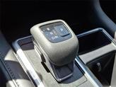 Thumbnail of 2024 Black Nissan Pathfinder