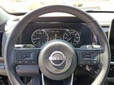 Thumbnail of 2024 Black Nissan Pathfinder