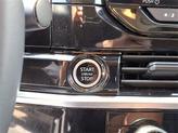 Thumbnail of 2024 Black Nissan Pathfinder