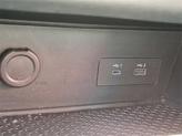 Thumbnail of 2024 Black Nissan Pathfinder
