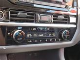 Thumbnail of 2024 Black Nissan Pathfinder