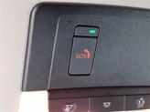 Thumbnail of 2024 Black Nissan Pathfinder
