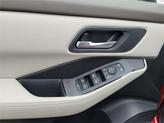 Thumbnail of 2025 Everest White P Nissan Rogue