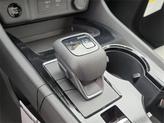 Thumbnail of 2025 Everest White P Nissan Rogue