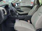 Thumbnail of 2025 Everest White P Nissan Rogue