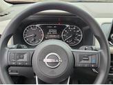 Thumbnail of 2025 Everest White P Nissan Rogue