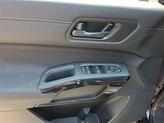 Thumbnail of 2025 Black Nissan Pathfinder