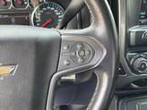 Thumbnail of 2018 Graphite Metallic Chevrolet Silverado 1500