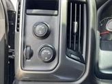 Thumbnail of 2018 Graphite Metallic Chevrolet Silverado 1500