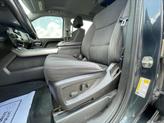 Thumbnail of 2018 Graphite Metallic Chevrolet Silverado 1500