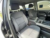 Thumbnail of 2018 Graphite Metallic Chevrolet Silverado 1500