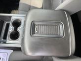 Thumbnail of 2018 Graphite Metallic Chevrolet Silverado 1500