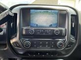 Thumbnail of 2018 Graphite Metallic Chevrolet Silverado 1500