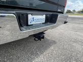 Thumbnail of 2018 Graphite Metallic Chevrolet Silverado 1500