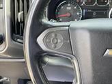 Thumbnail of 2018 Graphite Metallic Chevrolet Silverado 1500