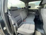 Thumbnail of 2018 Graphite Metallic Chevrolet Silverado 1500